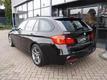 BMW 3-serie Touring 320i M-Sport Edition NAVI XENON AUTOMAAT