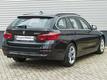 BMW 3-serie Touring 320i Automaat Leder Navi Prof