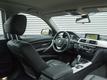 BMW 3-serie Touring 320i Automaat Leder Navi Prof