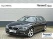 BMW 3-serie Touring 320i Automaat Leder Navi Prof