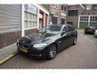 BMW 5-serie Touring 520D Touring Automaat  8  HIGH EXECUTIVE * LEER  3D NAVI *