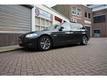 BMW 5-serie Touring 520D Touring Automaat  8  HIGH EXECUTIVE * LEER  3D NAVI *