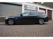 BMW 5-serie Touring 520D Touring Automaat  8  HIGH EXECUTIVE * LEER  3D NAVI *
