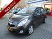 Chevrolet Spark 1.0 16V LS BI-FUEL LPG G3! 1e eigenaar! dealer onderhouden! VERKOCHT!