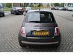 Fiat 500 1.2 Lounge 4 cilinder RIJKLAAR!!