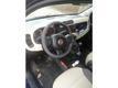 Fiat Panda 80pk TwinAir Edizione Cool  Airco Lage km stand 1ste eig.