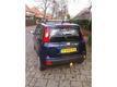 Fiat Panda 80pk TwinAir Edizione Cool  Airco Lage km stand 1ste eig.