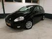 Fiat Punto 1.4 EDIZIONE PRIMA, Clima, Cruise, 142.034 km NAP!!