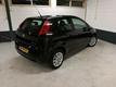 Fiat Punto 1.4 EDIZIONE PRIMA, Clima, Cruise, 142.034 km NAP!!