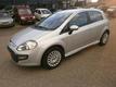 Fiat Punto 1.3 M-JET DYNAMIC Nieuwe Turbo en Distributieketting