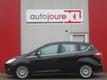 Ford C-MAX 1.6 TDCI LEASE TITANIUM | Camera | Navi | Clima | LMV