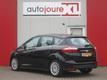 Ford C-MAX 1.6 TDCI LEASE TITANIUM | Camera | Navi | Clima | LMV