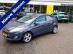 Ford Fiesta 1.25 Titanium  Climate Cruise 15``LMV