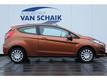 Ford Fiesta 1.0 STYLE AIRCO