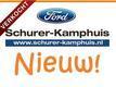 Ford Fiesta 100pk Titanium 5drs Navigatie