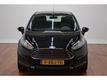 Ford Fiesta 1.0 48KW 65PK CHAMPIONS EDIT. 5D