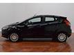 Ford Fiesta 1.0 48KW 65PK CHAMPIONS EDIT. 5D