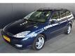 Ford Focus Wagon 1.6-16V TREND Airco ECC Licht metaal Inruil mogelijk