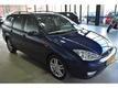 Ford Focus Wagon 1.6-16V TREND Airco ECC Licht metaal Inruil mogelijk