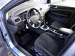 Ford Focus 1.6-16V GHIA Zeer nette auto