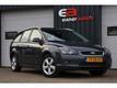 Ford Focus Wagon 1.6-16V TITANIUM BUSINESS PACK | NAVI | TREKHAAK