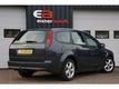 Ford Focus Wagon 1.6-16V TITANIUM BUSINESS PACK | NAVI | TREKHAAK