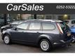 Ford Focus Wagon 1.6 TDCI GHIA AIRCO PDC LMV TREKHAAK