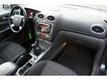 Ford Focus Wagon 1.6 TDCI GHIA AIRCO PDC LMV TREKHAAK