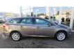 Ford Focus Wagon 1.6 EcoBoost .150PK.Titanium, Navi, PDC, Trekhaak, 69858 km