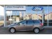 Ford Focus Wagon 1.6 EcoBoost .150PK.Titanium, Navi, PDC, Trekhaak, 69858 km