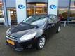 Ford Focus 1.0 ECOBOOST TREND Navigatie   Airco   PDC   5DRS enz.