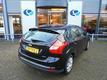 Ford Focus 1.0 ECOBOOST TREND Navigatie   Airco   PDC   5DRS enz.