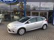 Ford Focus 1.0 Turbo 100PK 5DRS TREND   NAVIGATIE