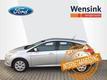 Ford Focus 1.0 Turbo 100PK 5DRS TREND   NAVIGATIE