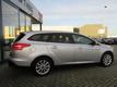 Ford Focus Wagon 1.0 EcoBoost 125pk Titanium ECC PDC NAVI