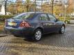 Ford Mondeo 2.0TDCi 115-pk Ambiente