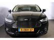 Ford Mondeo 2.0 ECOBOOST 203PK WAG.TITAN PS
