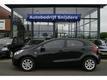 Kia Rio 1.2 CVVT COMFORT PACK Airco, zeer goed onderhouden!