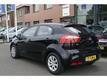 Kia Rio 1.2 CVVT COMFORT PACK Airco, zeer goed onderhouden!