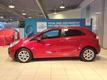 Kia Rio 1.2 5 DRS PLUS PACK SPORT 37.054 KM !!!