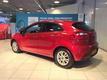 Kia Rio 1.2 5 DRS PLUS PACK SPORT 37.054 KM !!!