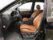 Kia Sorento 2.5 CRDI 4WD Leer Trekhaak Automaat
