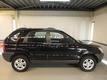 Kia Sportage 2.0 CVVT Comfort Airco PDC Bluetooth VDO Navigatie