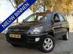 Kia Sportage 2.7i V6 Fifteen 4WD Automaat LPG G3 OB ECC LMV