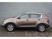 Kia Sportage 1.6 GDI COMFORTLINE Parkeercamera