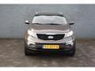 Kia Sportage 1.6 GDI COMFORTLINE Parkeercamera