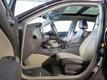 Lancia Thema 3.0 Multijet Executive 20` Lichtmetalen velgen, `Gran-Luce` schuifdak