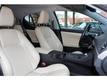 Lexus CT 200h HYBRID AUTOMAAT   AIRCO-ECC   LEDER   AUDIO AF FABR.   LMV   * APK TOT 11-2017 *