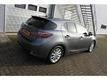 Lexus CT 200h BUSINESS STYLE Lederen bekleding