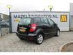 Mercedes-Benz A-klasse 160 AVANTGARDE Clima Leder